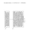 VIDEO CONTROL SYSTEM, DISPLAY SYSTEM CONTROL DEVICE AND VIDEO CONTROLLING METHOD diagram and image