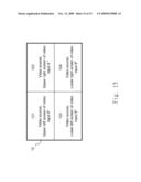 VIDEO CONTROL SYSTEM, DISPLAY SYSTEM CONTROL DEVICE AND VIDEO CONTROLLING METHOD diagram and image