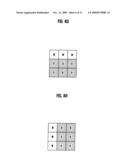 SHARPNESS ENHANCING APPARATUS AND METHOD diagram and image