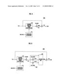 SHARPNESS ENHANCING APPARATUS AND METHOD diagram and image