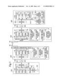 Wireless Transmission System for Wirelessly Connecting Signal Source Apparatus And Signal Sink Apparatus diagram and image