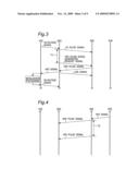 Wireless Transmission System for Wirelessly Connecting Signal Source Apparatus And Signal Sink Apparatus diagram and image