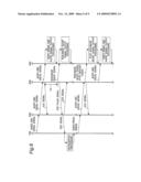 Wireless Transmission System for Wirelessly Connecting Signal Source Apparatus And Signal Sink Apparatus diagram and image