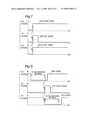 Wireless Transmission System for Wirelessly Connecting Signal Source Apparatus And Signal Sink Apparatus diagram and image