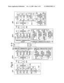 Wireless Transmission System for Wirelessly Connecting Signal Source Apparatus And Signal Sink Apparatus diagram and image