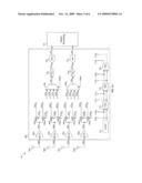 METHOD AND SYSTEM FOR AN INTEGRATED MULTI-STANDARD AUDIO/VIDEO RECEIVER diagram and image