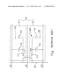 LIQUID CRYSTAL DISPLAY diagram and image