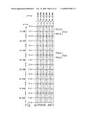 LIQUID CRYSTAL DISPLAY diagram and image