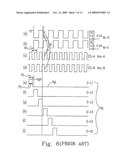 LIQUID CRYSTAL DISPLAY diagram and image