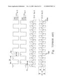 LIQUID CRYSTAL DISPLAY diagram and image