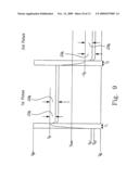 LIQUID CRYSTAL DISPLAY diagram and image