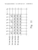 LIQUID CRYSTAL DISPLAY diagram and image