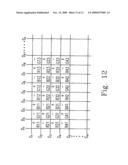 LIQUID CRYSTAL DISPLAY diagram and image