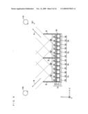 DISPLAY DEVICE diagram and image