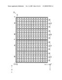 DISPLAY DEVICE diagram and image