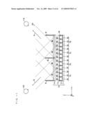 DISPLAY DEVICE diagram and image