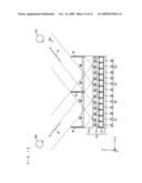 DISPLAY DEVICE diagram and image