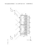 DISPLAY DEVICE diagram and image