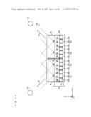 DISPLAY DEVICE diagram and image