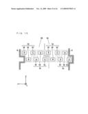 DISPLAY DEVICE diagram and image