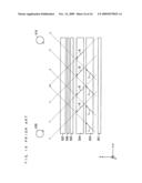 DISPLAY DEVICE diagram and image