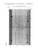 LIQUID CRYSTAL DISPLAY DEVICE diagram and image