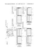 LIQUID CRYSTAL DISPLAY DEVICE diagram and image