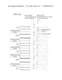 LIQUID CRYSTAL DISPLAY DEVICE diagram and image