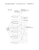 LIQUID CRYSTAL DISPLAY DEVICE diagram and image