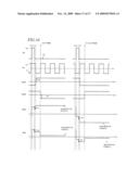 LIQUID CRYSTAL DISPLAY DEVICE diagram and image