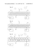 IMMERSION LITHOGRAPHIC APPARATUS, DRYING DEVICE, IMMERSION METROLOGY APPARATUS AND DEVICE MANUFACTURING METHOD diagram and image