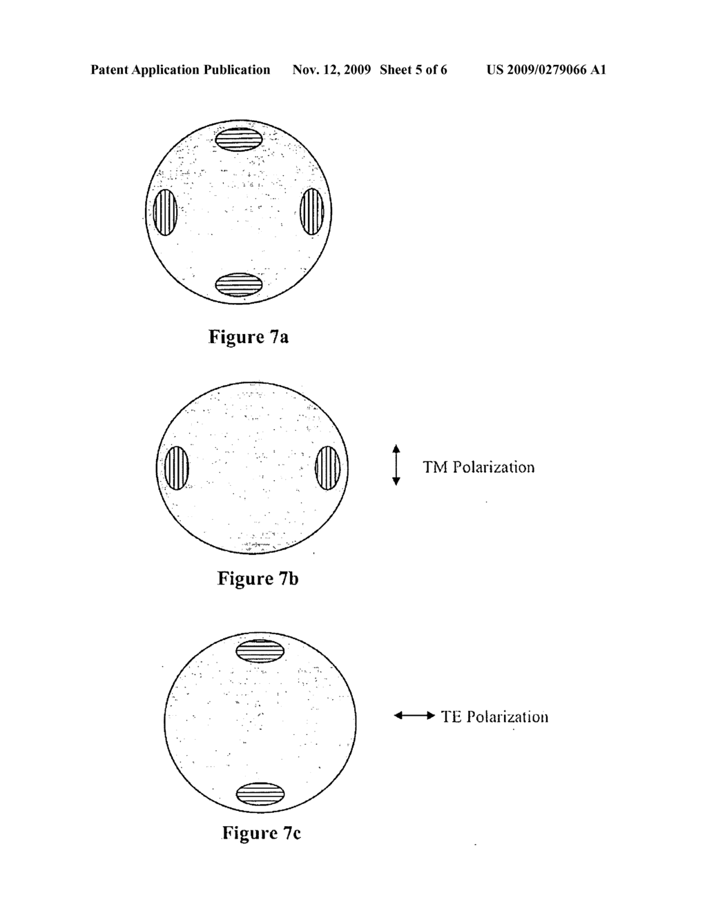 LITHOGRAPHIC APPARATUS AND METHOD - diagram, schematic, and image 06