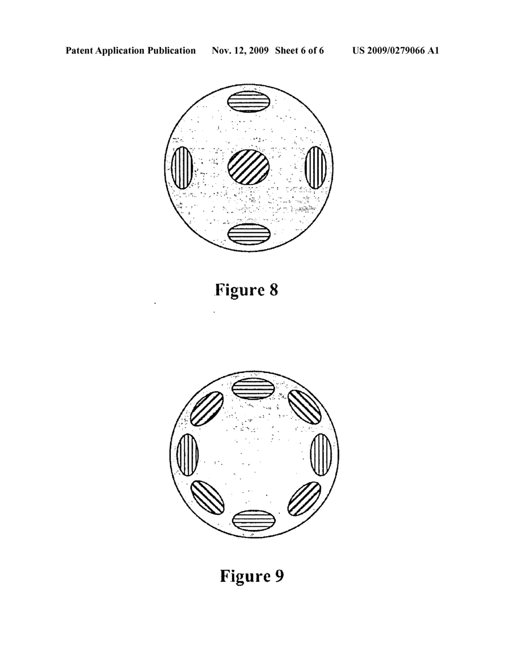 LITHOGRAPHIC APPARATUS AND METHOD - diagram, schematic, and image 07