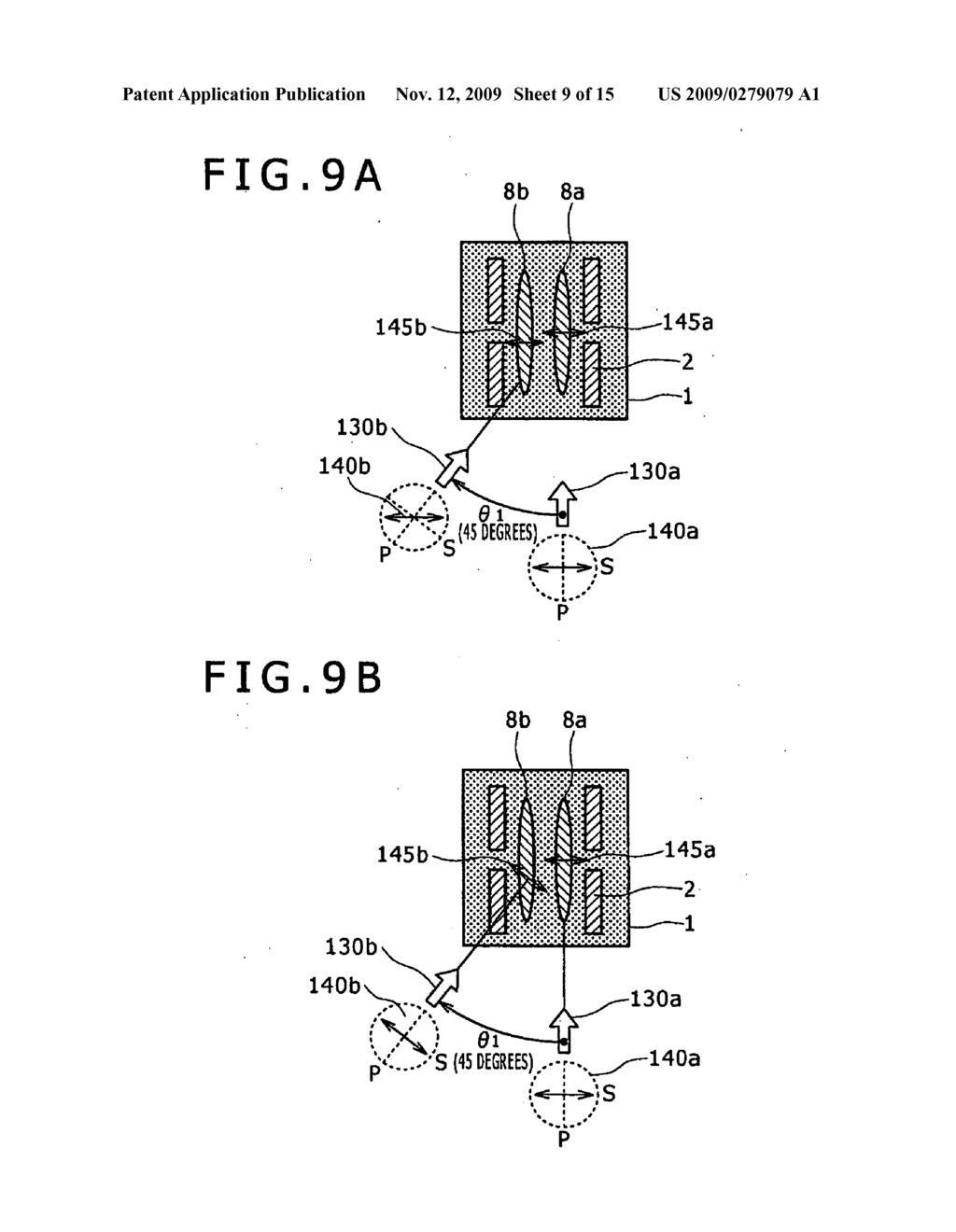 METHOD AND APPARATUS FOR INSPECTING DEFECTS - diagram, schematic, and image 10