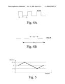 TARGET DESIGN AND METHODS FOR SCATTEROMETRY OVERLAY DETERMINATION diagram and image