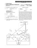 METHOD OF LOCATING AN OBJECT IN 3-D diagram and image