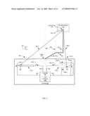 METHOD OF LOCATING AN OBJECT IN 3-D diagram and image