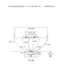 METHOD OF LOCATING AN OBJECT IN 3-D diagram and image