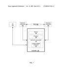 METHOD OF LOCATING AN OBJECT IN 3-D diagram and image