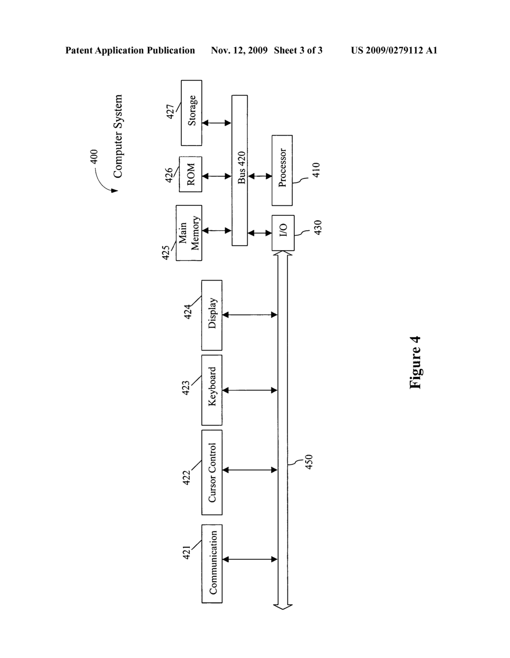 Ink minimizing profile making tool - diagram, schematic, and image 04