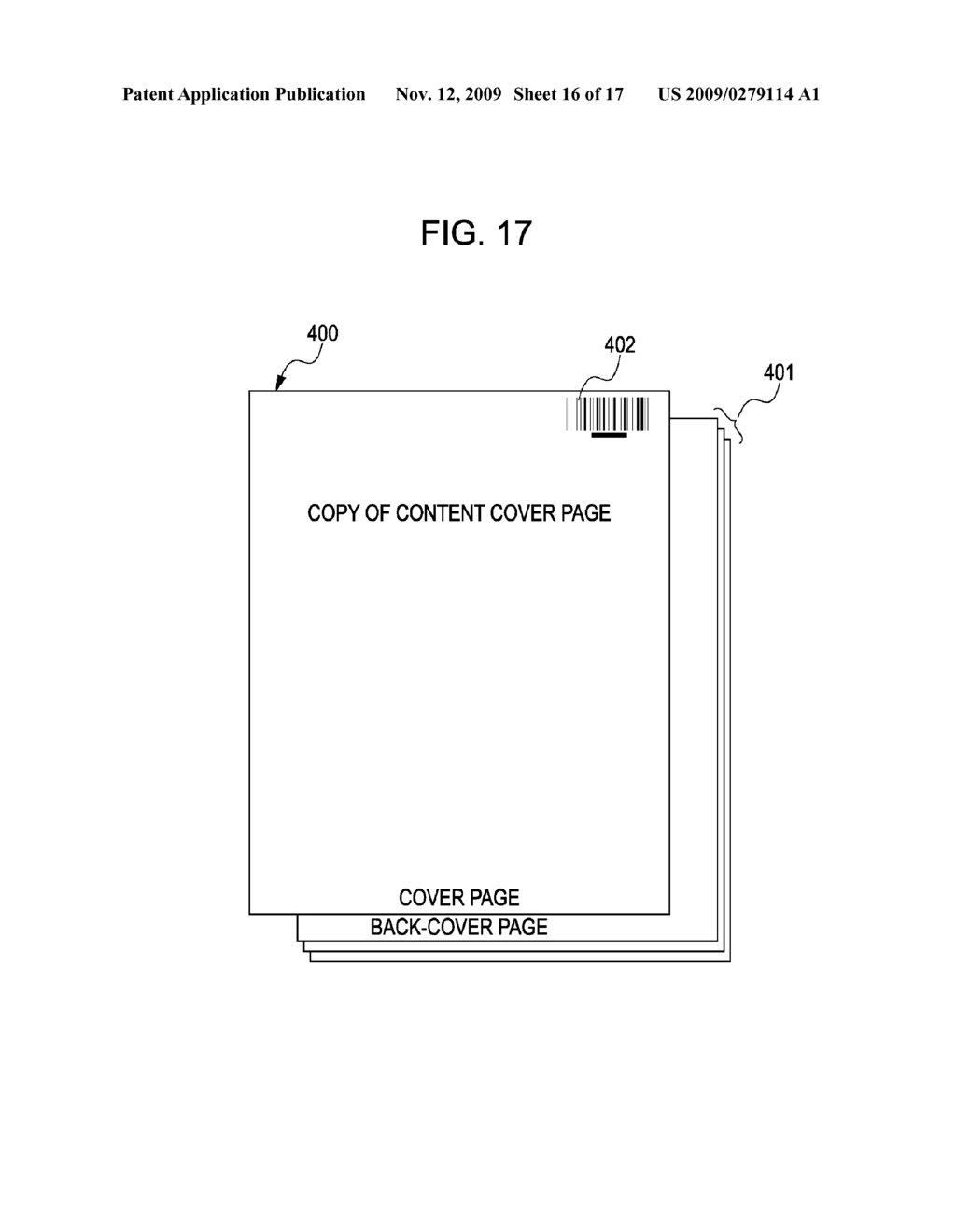 PRINT CONTROL APPARATUS, PRINTING SYSTEM, PRINT CONTROL METHOD, AND COMPUTER-READABLE STORAGE MEDIUM - diagram, schematic, and image 17