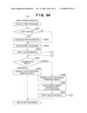 PRINTING SYSTEM, INFORMATION PROCESSING APPARATUS, IMAGE FORMING APPARATUS, INFORMATION PROCESSING METHOD, AND PROCESSING METHOD diagram and image