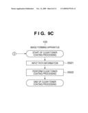 PRINTING SYSTEM, INFORMATION PROCESSING APPARATUS, IMAGE FORMING APPARATUS, INFORMATION PROCESSING METHOD, AND PROCESSING METHOD diagram and image