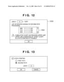 PRINTING SYSTEM, INFORMATION PROCESSING APPARATUS, IMAGE FORMING APPARATUS, INFORMATION PROCESSING METHOD, AND PROCESSING METHOD diagram and image