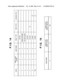 PRINTING SYSTEM, INFORMATION PROCESSING APPARATUS, IMAGE FORMING APPARATUS, INFORMATION PROCESSING METHOD, AND PROCESSING METHOD diagram and image