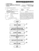 IMAGE PROCESSING APPARATUS diagram and image