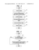 IMAGE PROCESSING APPARATUS diagram and image