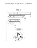 IMAGE PROCESSING APPARATUS diagram and image