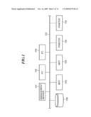 IMAGE PROCESSING SYSTEM, METHOD OF CONTROLLING THE SAME, AND STORAGE MEDIUM diagram and image