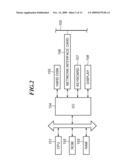 IMAGE PROCESSING SYSTEM, METHOD OF CONTROLLING THE SAME, AND STORAGE MEDIUM diagram and image